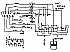 amiga_mouse_sch.jpg(1 kb)