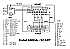 amiga_scart.jpg(1 kb)