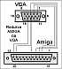 amigavga.jpg(1 kb)