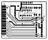 busbox.jpg(1 kb)