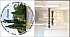 cd_obal_plast.jpg(1 kb)