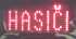 hasici_www.jpg(2 kb)