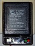 zdroj5.jpg(1 kb)