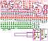 lm357.jpg(1 kb)