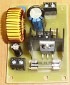 M�ni� s LM2576