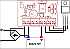 pbnab.jpg(1 kb)