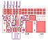 prep7107.jpg(1 kb)