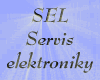 sel20.gif(12 kb)