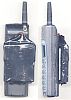 Foto 015 V�konn� baterie na telefonu Ericsson A1018s (4,8V NiCd 1900 mAh)