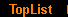 TOPlist (http://www.toplist.cz)