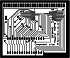 tsop40_28f004b5.jpg(1 kb)