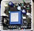 ty_nab5.jpg(2 kb)