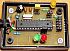 Program�tor Atmel